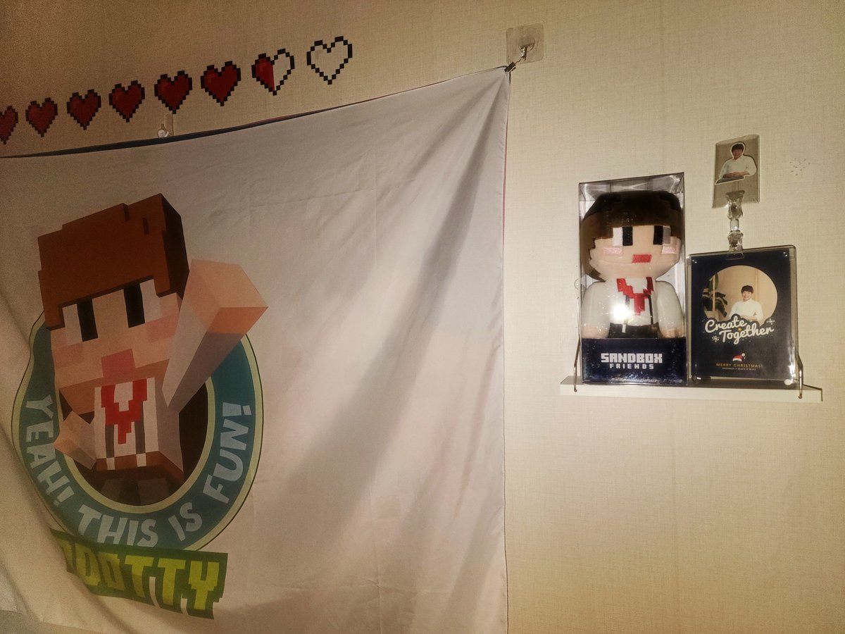 DDottyHS's tweet photo. https://t.co/DS0VlC9Q86