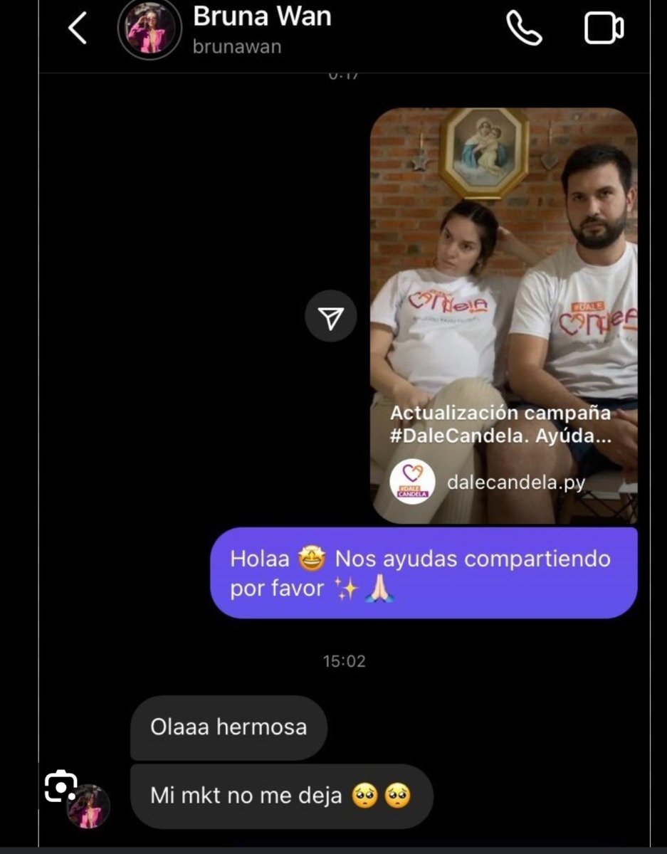 PurpleeTree's tweet photo. Me hizo recordar tanto este momento jjjja de lo peor son estas "influencers" https://t.co/mSHMRjmvGA