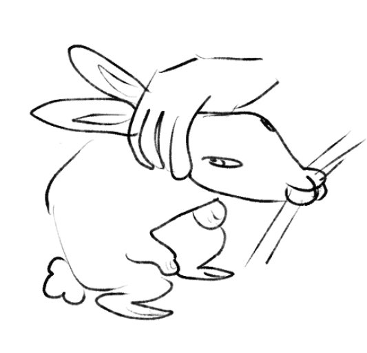 T0_mat0o0's tweet photo. @xlinsx1_ https://t.co/XxqN0QAKvk