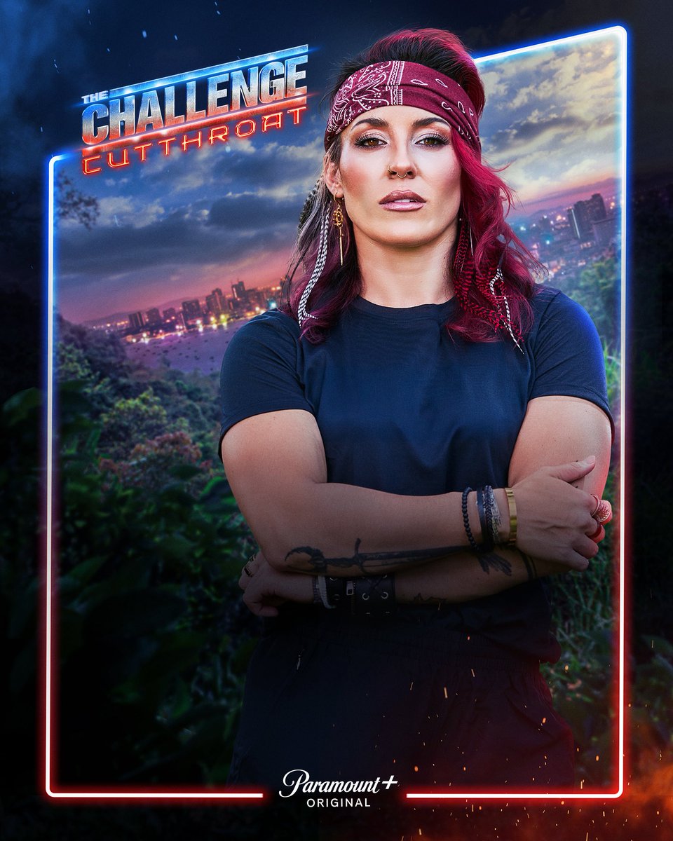 challengegodss's tweet photo. a conversation seriously needs to be had about these two and their stupid fandoms. if an nba legend has solidified their legacy, should their team just auto advance to the playoffs every time, NO. (1/2) #TheChallenge42 #TheChallenge https://t.co/3RkOUaqVPi