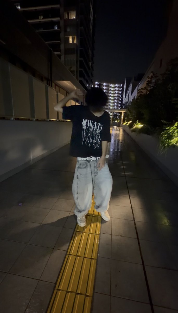 Skippav4um's tweet photo. Damn
今日は疲れた https://t.co/KHxOUoQ0BW