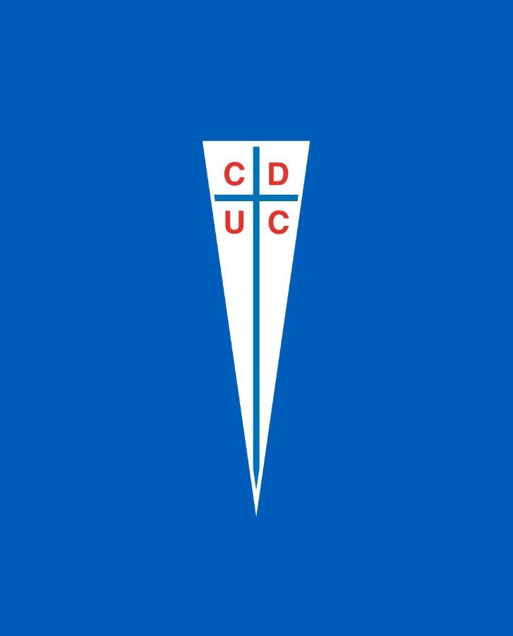 PabloDelFierro's tweet photo. Día 2 después de la farra de la década en Libertadores esperando el post de @Cruzados con esta imagen de informando el despido/renuncia el Tati #LosCruzados https://t.co/jlW66mTtHn