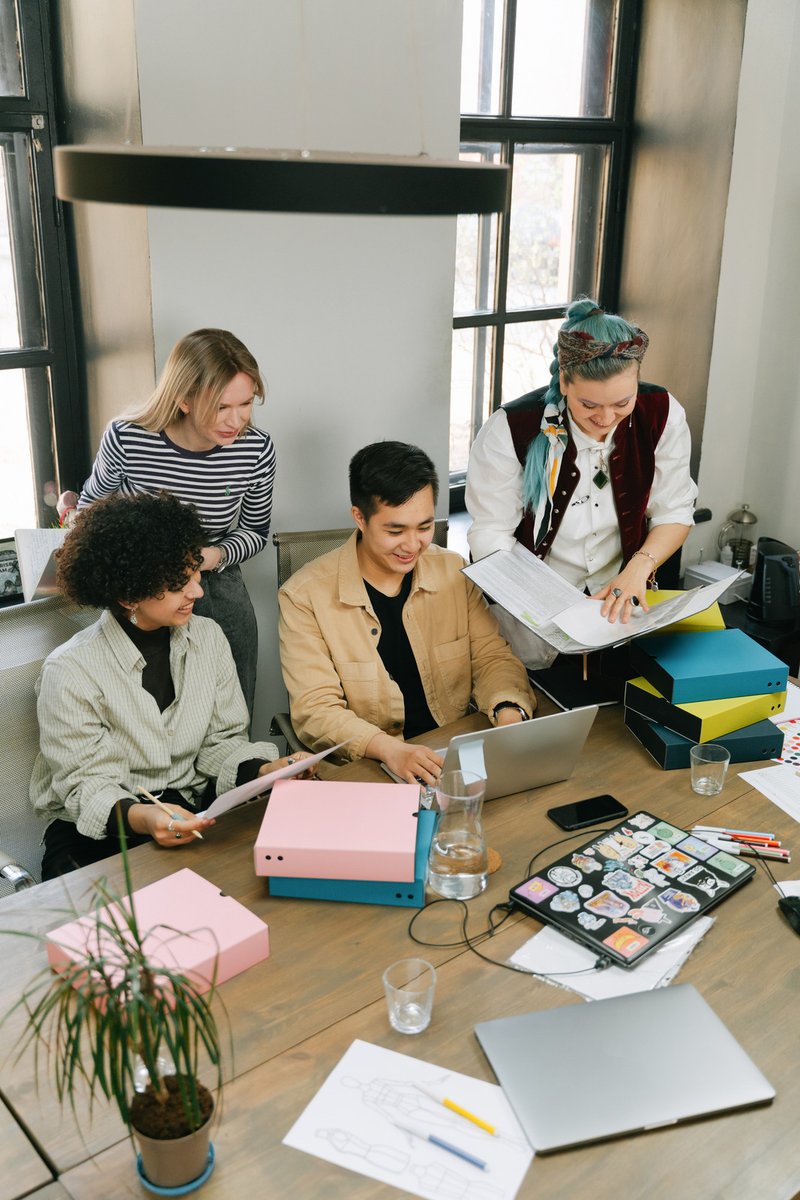 coconuttt_97's tweet photo. Join our tech club's workshop this Fri! We'll teach basic coding for app creation—no experience needed. Grab your laptop u0026 let's build something cool together! https://t.co/kKmRLj08IC
