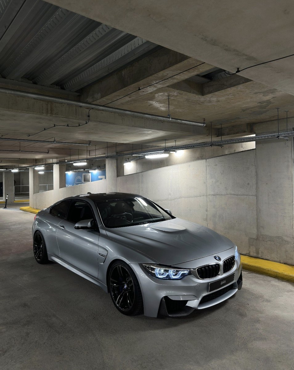 ExoticBMW's tweet photo. BMW F82 M4 https://t.co/7lix7Ew2ml