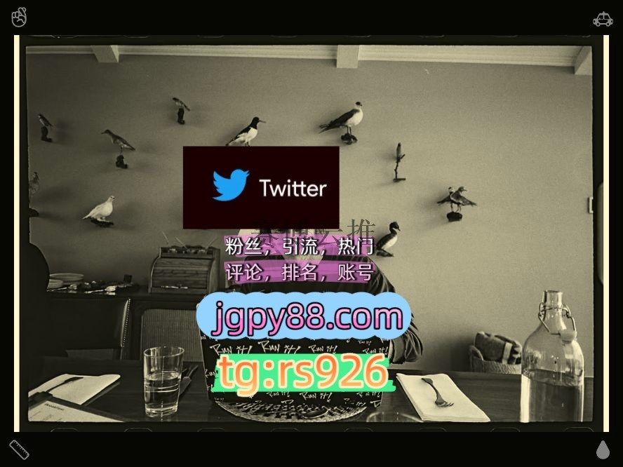 erinlipkin's tweet photo. Laugh loudly and leave all worries behind.
矩阵互动🌞輔助工具🌂推特矩阵系统、Twitter矩阵系统、X矩阵系统外🌟facebook注册号
评论截流🎉股票代码🌟辅助工具🔥品牌增长👍推特账号上热门青岛
代发推特矩阵管理、营销自动化、内容运营围631861上门
自动脚本杭1州、成1都、南1京、武1汉、重1庆、 https://t.co/7hkOfUvQMi
