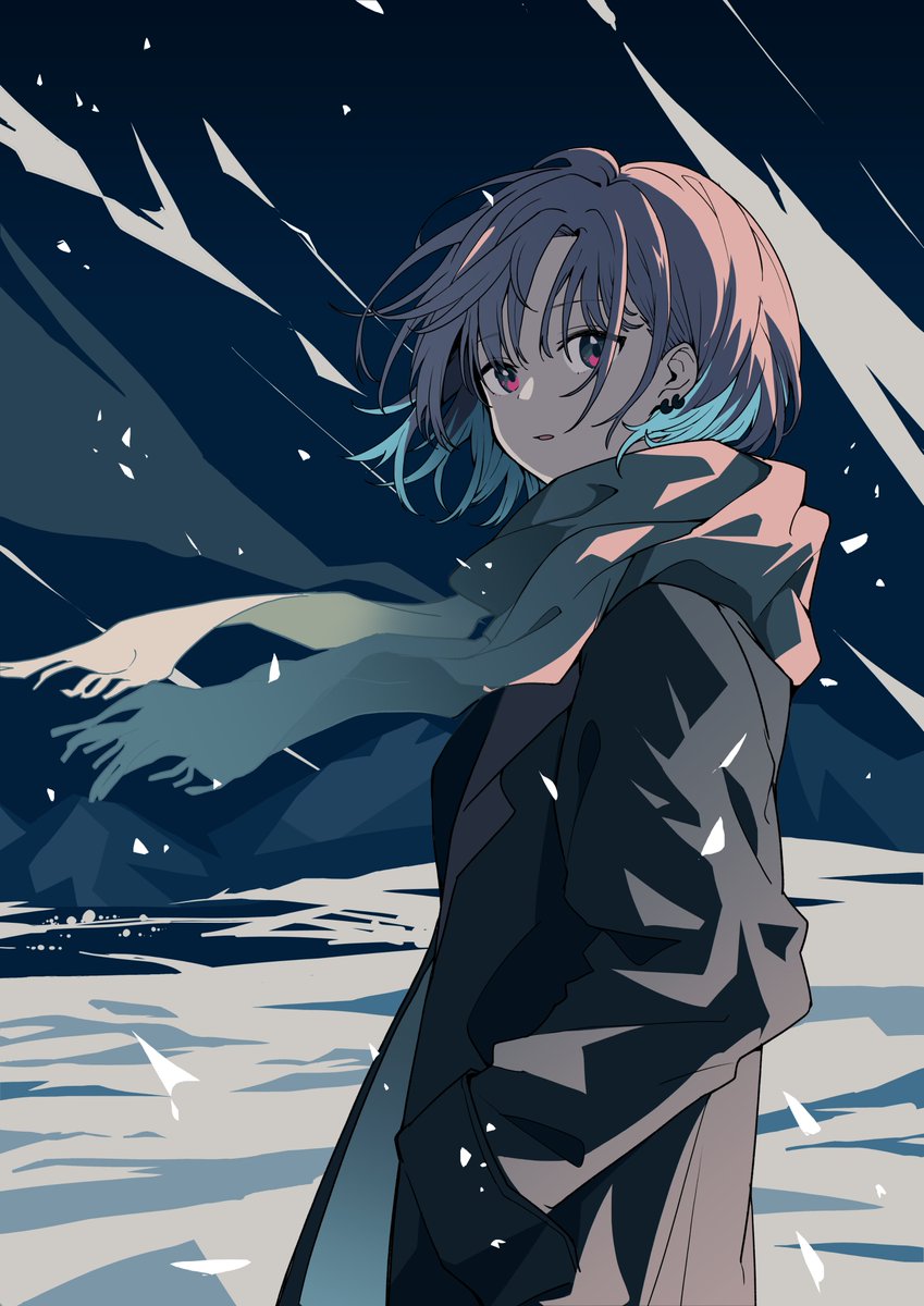 ssit02's tweet photo. https://t.co/NZJG3vFltX