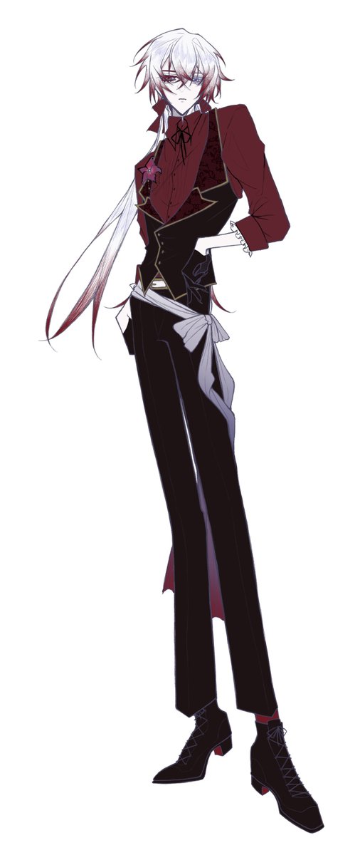 Agarine_'s tweet photo. 【固定用】創作 https://t.co/ZeJbjeZxKQ