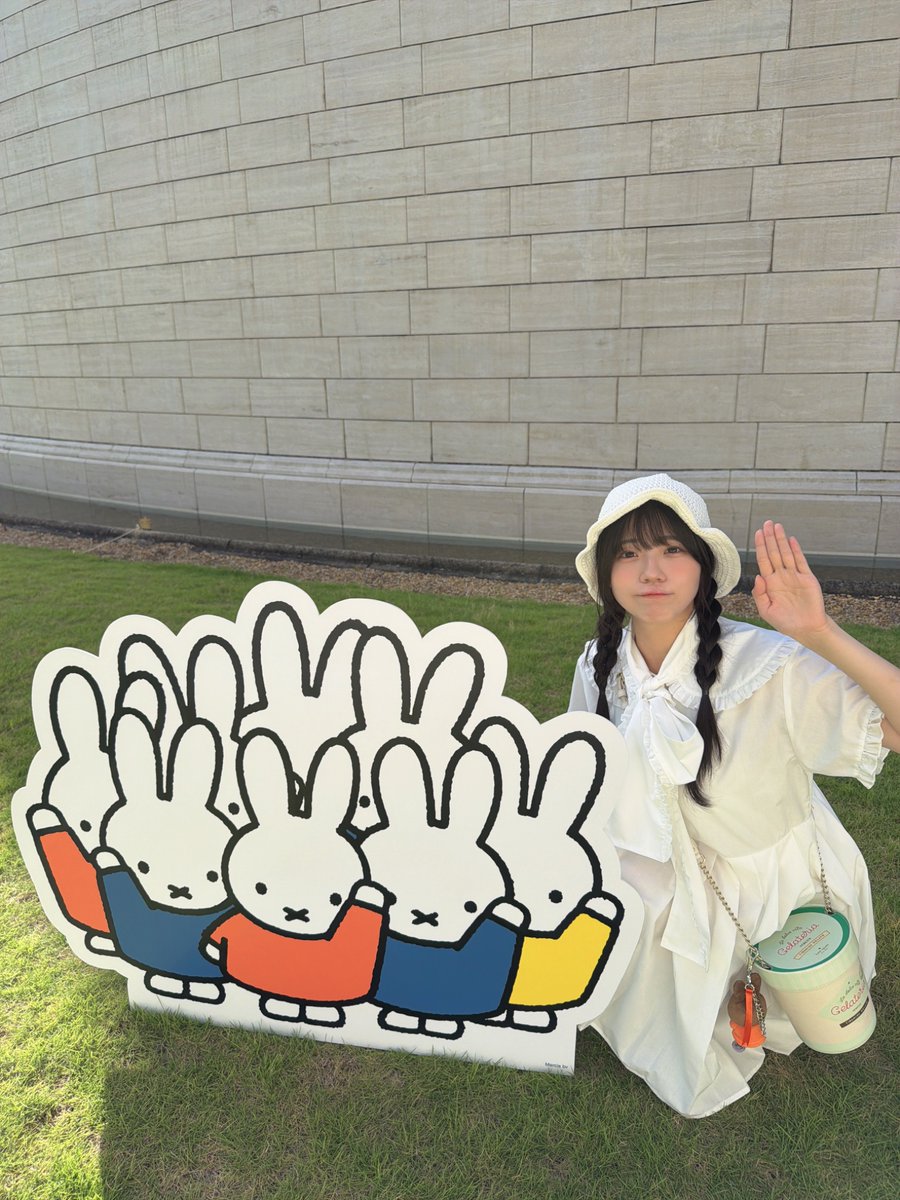 Lets_chikochiko's tweet photo. おはよー！
サイレントマジョリティー！？！

#STU48 #朝りこち https://t.co/0zMl5ztV2s