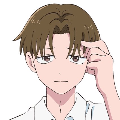 ib85a's tweet photo. この子だ https://t.co/yEs6Af7Lye