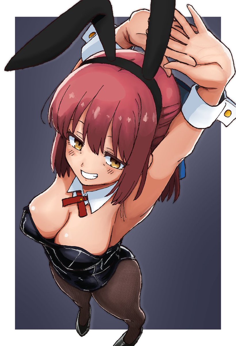 D8282Not's tweet photo. Another kohaku from the backlog  #TYPEMOON #Tsukihime #MeltyBlood #琥珀 #琥珀さん #月姫 https://t.co/WfgJcORdW4