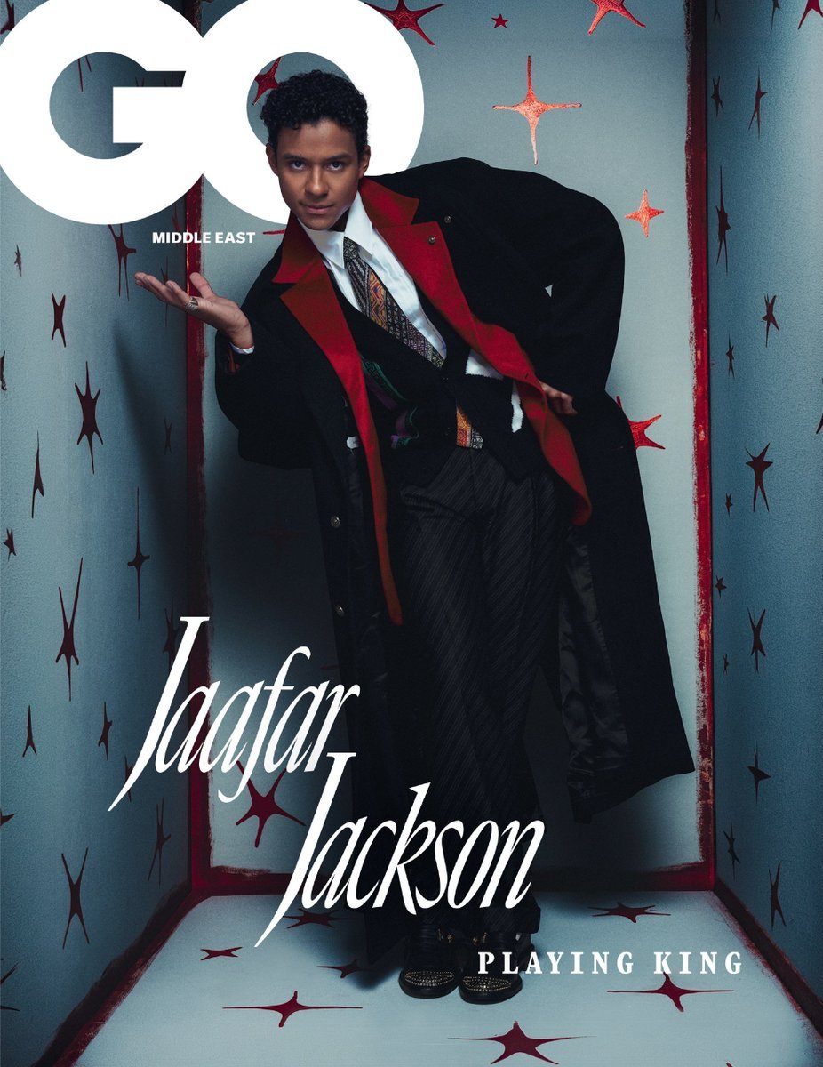 PYTDream_'s tweet photo. GQ QUEREMOS MAKING OF DESSAS FOTOS PRA ONTEM 🗣🗣 https://t.co/UlQh2hcKv2