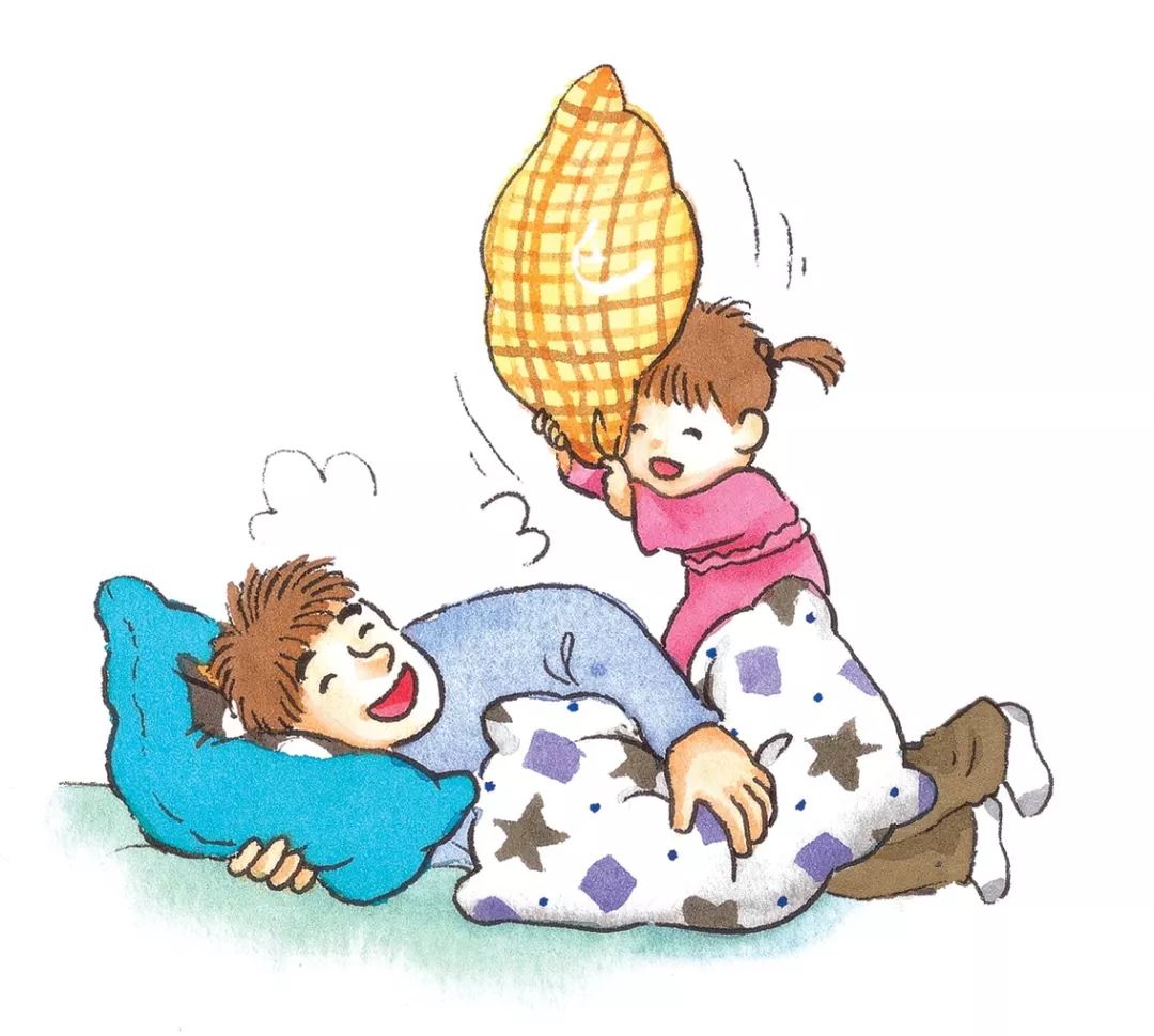 ASTRAPOUTSOS's tweet photo. Tonight’s win: building a pillow fort with my 5-year-old, laughing so hard our sides hurt. Simple joys hit different! https://t.co/F2YcogMPkd