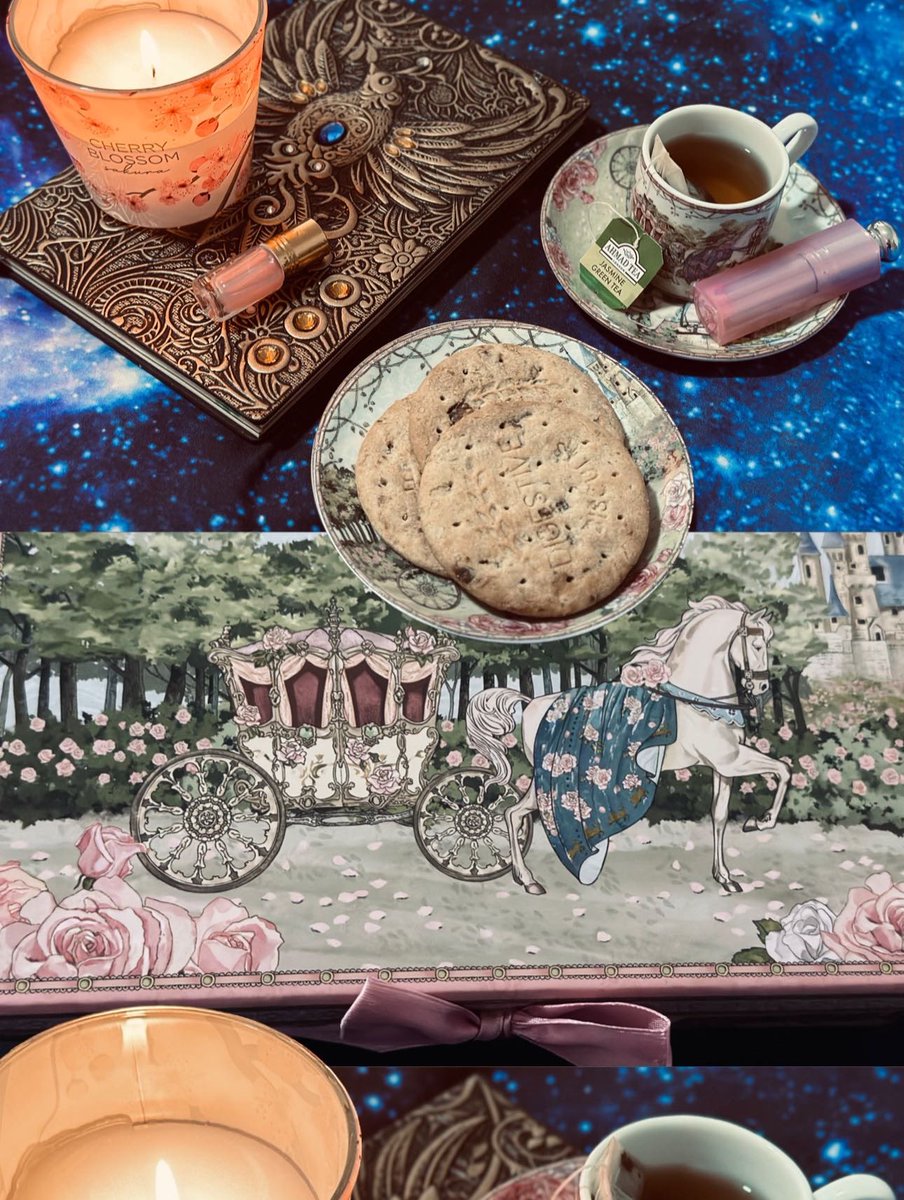 an5fa5l's tweet photo. 🕯️🍵❤️. https://t.co/WkpLgs8pq9
