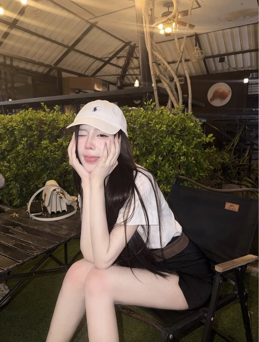 farirygithza's tweet photo. ถ้าซอยหน้าตัน ก็เเวะมาซอยเรา555☺️
🆔i2xy  🌈 ญ แท้ พร้อมซอย 
https://t.co/d3KPA0mEuB

ผิวใสฉ่ำวาว สวยดูเลอค่า🦋  ไอเทมลับที่บิวตี้บล็อกเกอร์เกาหลีโหวตให้เป็นอันดับ 1!"ของ ครีมกันแดดเนื้อซูเฟล่ บางเบา คุมมันนาน🌤

‼️ ตัวเมือง #บึงกาฬ
#รับงานบึงกาฬ บึงกาฬ https://t.co/nTJHjPliLa