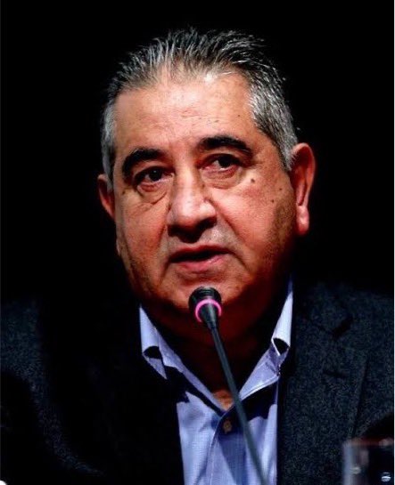 334FENER's tweet photo. “Lig adil değil”          “Ligi bitirmeyiz”  

2.5 Milyon ceza         Ceza verilmedi     
15 gün Hak mhr.      Şampiyon yapıldı https://t.co/t4AholbRpT