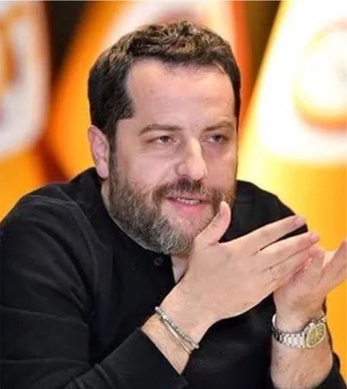 334FENER's tweet photo. “Lig adil değil”          “Ligi bitirmeyiz”  

2.5 Milyon ceza         Ceza verilmedi     
15 gün Hak mhr.      Şampiyon yapıldı https://t.co/t4AholbRpT
