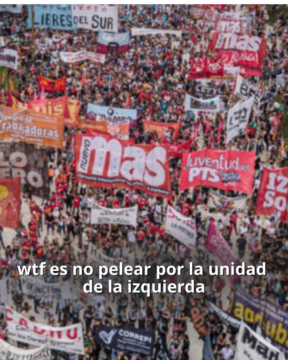 licbarbita tweet picture