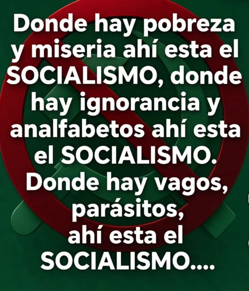 quarter14544's tweet photo. Estamos de acuerdo ??🙋‍♂️ https://t.co/pa5LD2wPGF