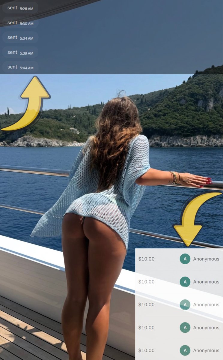 dommes_empire's tweet photo. ⚜️5x silent sends in a row 🤤

⚜️Free money into Daddy's bank account for no reason 🥱

[ catfish catfishfindom findom manscam scamfetish scamass whalesub ] https://t.co/jDbPtI8ZT3