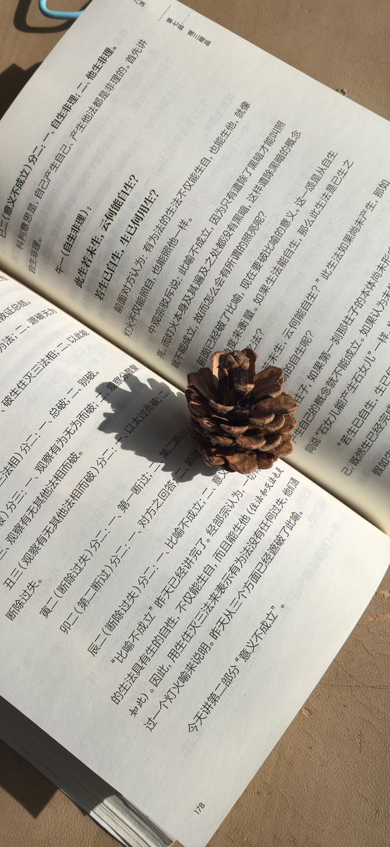 medi33219230's tweet photo. Just finished The Midnight Library—what a beautiful, thought-provoking read about second chances!  Swipe to see the book’s hidden notes I scribbled in the margins. https://t.co/rpQmfoN81T
