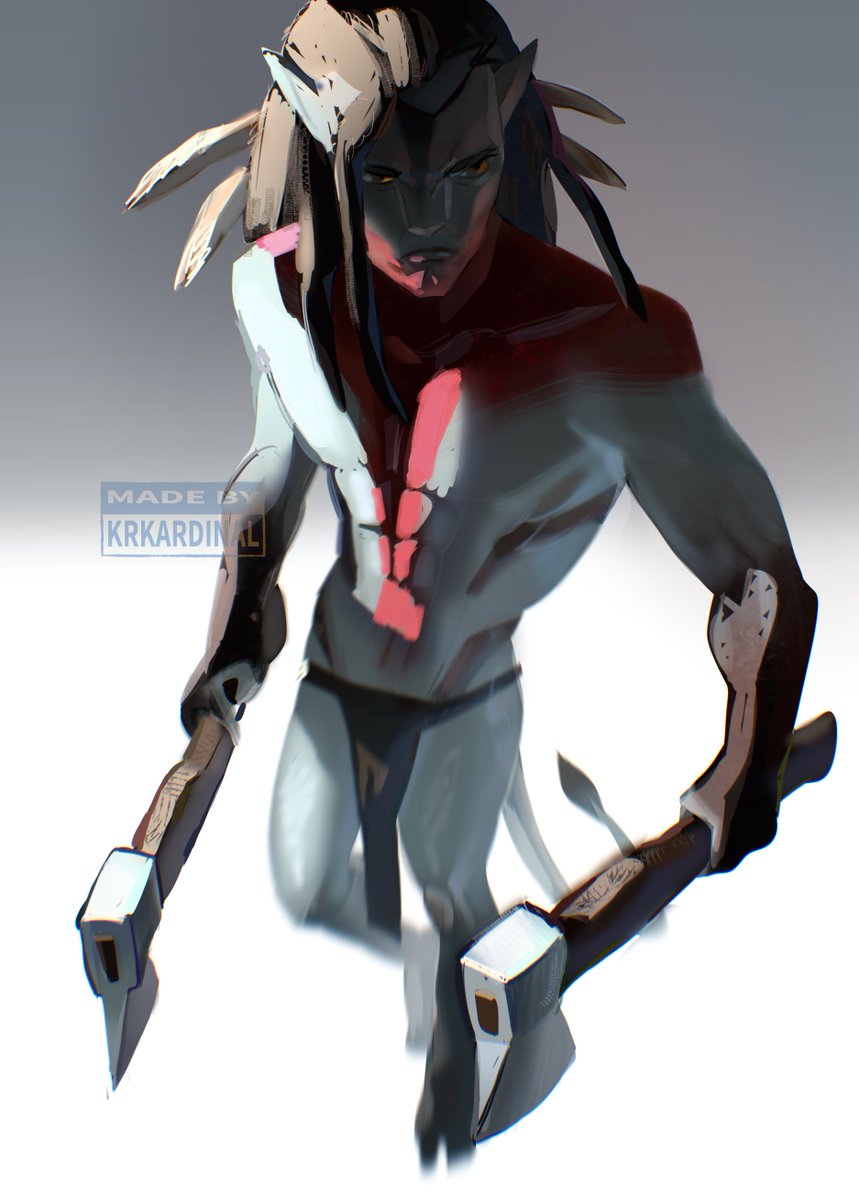 krkardinal's tweet photo. COMISSION OPEN YEAAA
#artist #comissionopen #avatar https://t.co/sUyHV56bBo