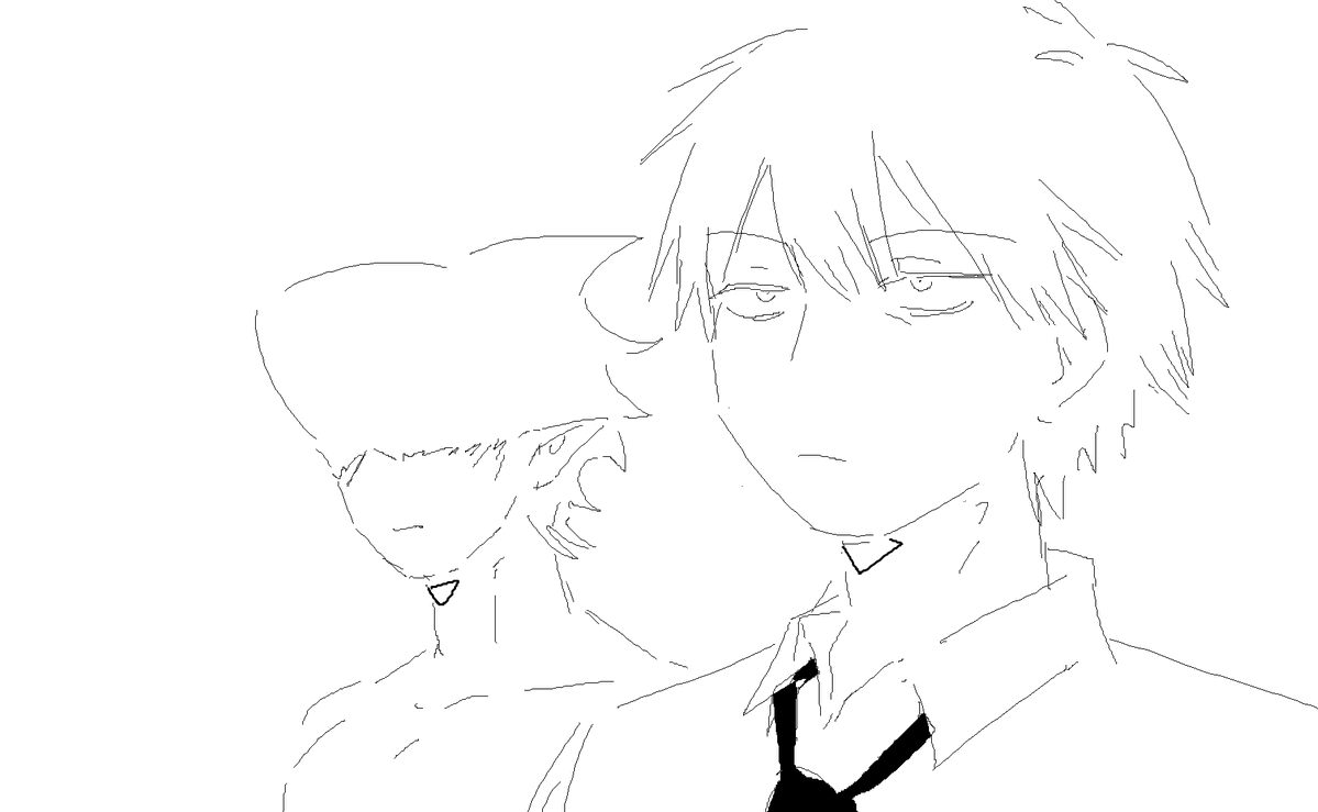 ShiTakingA's tweet photo. https://t.co/Hrcg3I0dVg