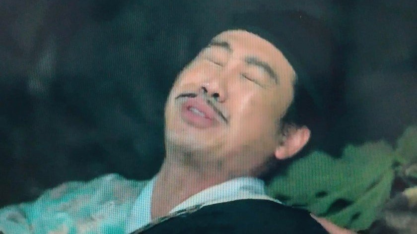 LazySleazy_'s tweet photo. #カルピスか缶詰めを期待してたお中元でサラダ油セット贈られた https://t.co/A0h98wp7QF