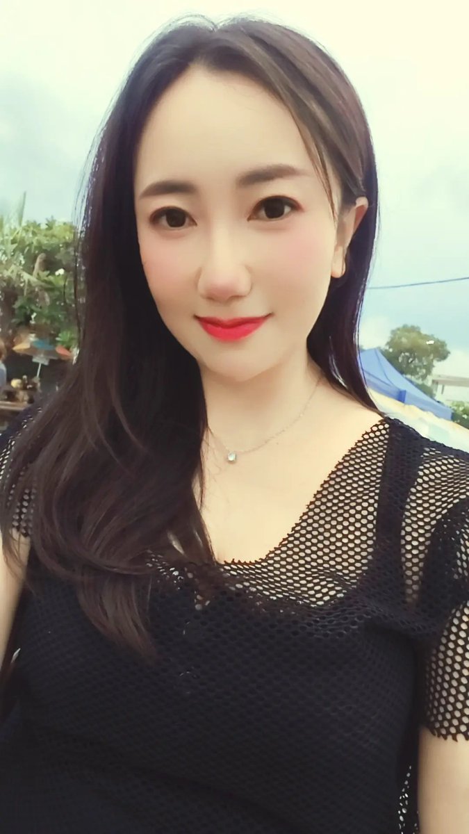 phiml13438's tweet photo. ทักมาได้นะคะ
นวดหนองคาย
#นวดในเมืองหนองคาย
#นวดผ่อนคลาย
#นวดนอกส��านที่
สนใจโทร0927657065 https://t.co/jbrZZxYWRV