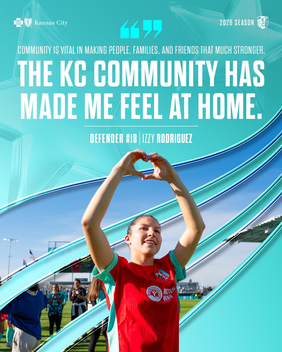 thekccurrent tweet picture