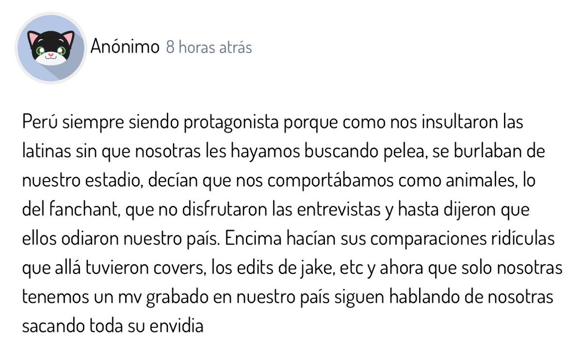 enhypensitepe's tweet photo. y no nos van a soltar pero recuerden q enhypen nos eligió por ser demasiado clave 🧘🏻‍♀️

🐩 https://t.co/NQIyKClyBT
