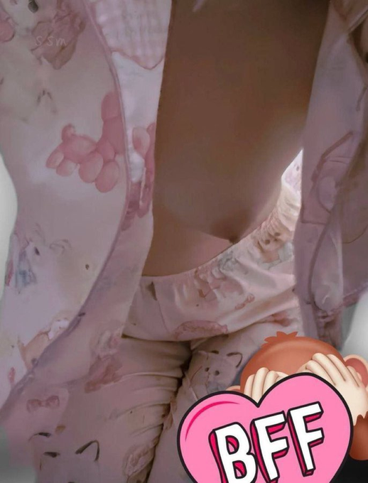 kadu18's tweet photo. ガキすぎるおぱんちゅ脱いだのはコメント欄ね https://t.co/FUdflMLLhu