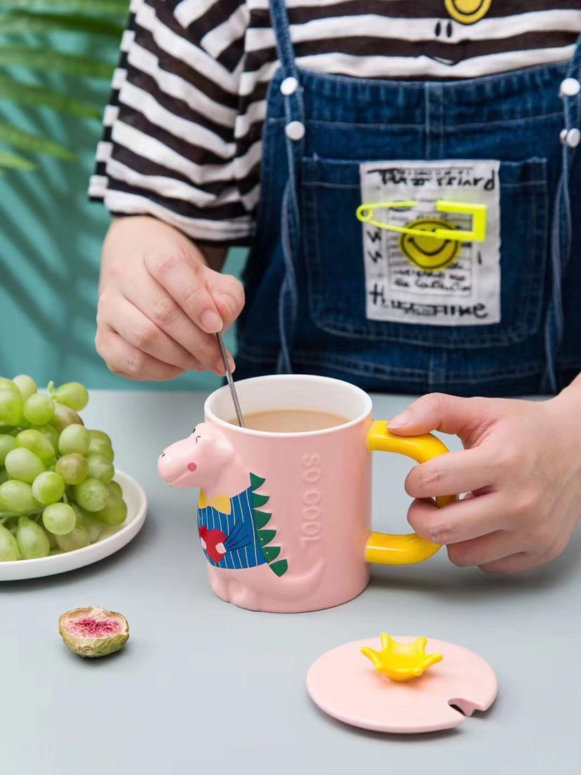 shannel_igana's tweet photo. Missing your smile across the miles—sending this coffee mug pic to make our distant mornings feel a little closer ， https://t.co/8rQa0igCw4