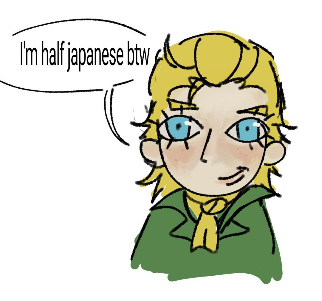 yaposho's tweet photo. https://t.co/BDYlIRC2lE