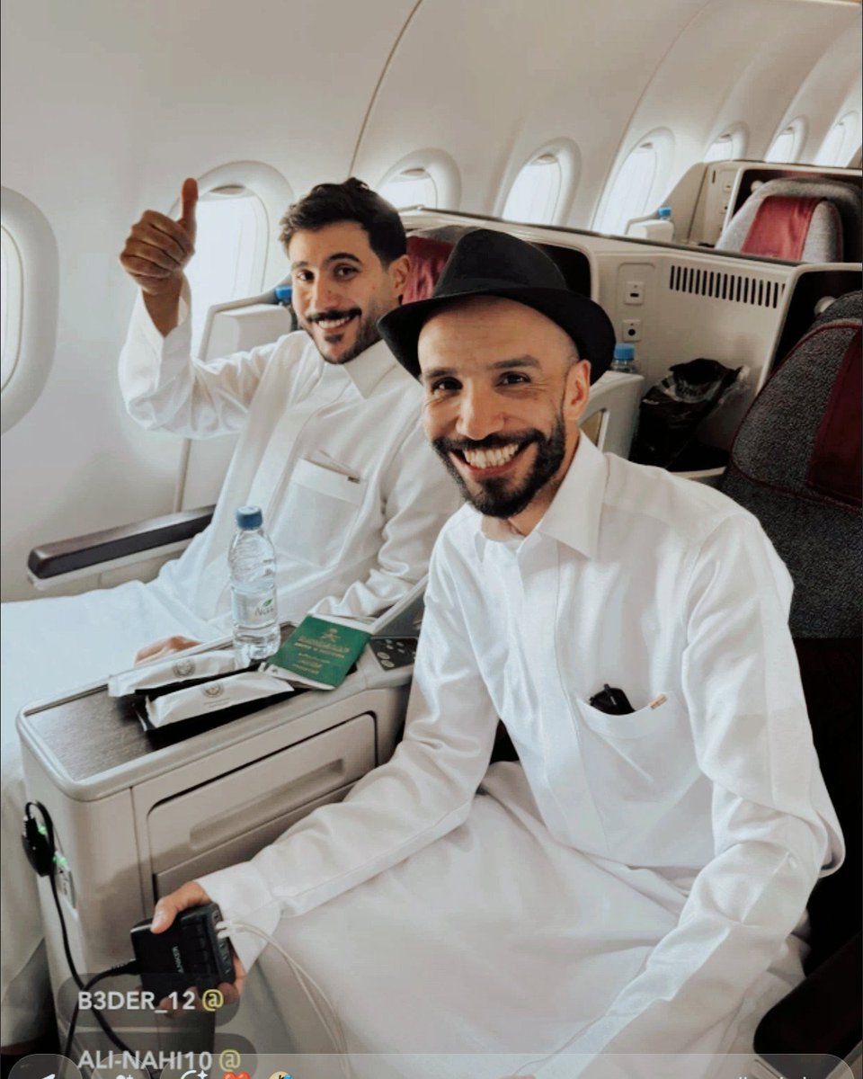 ilmsmtb's tweet photo. ماشاء الله تبارك الله السماء تمطر خير♥️ https://t.co/wnRwqgcvoe
