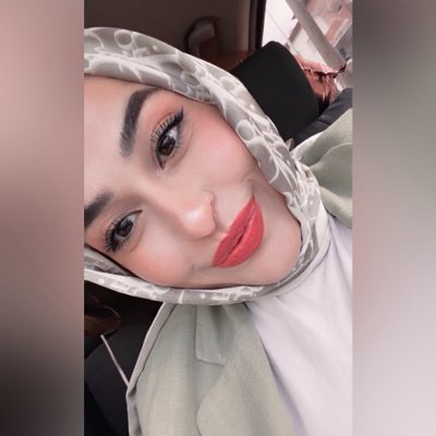 buse_kaz's tweet photo. #YeniProfilResmi https://t.co/qBP4PDBQCt
