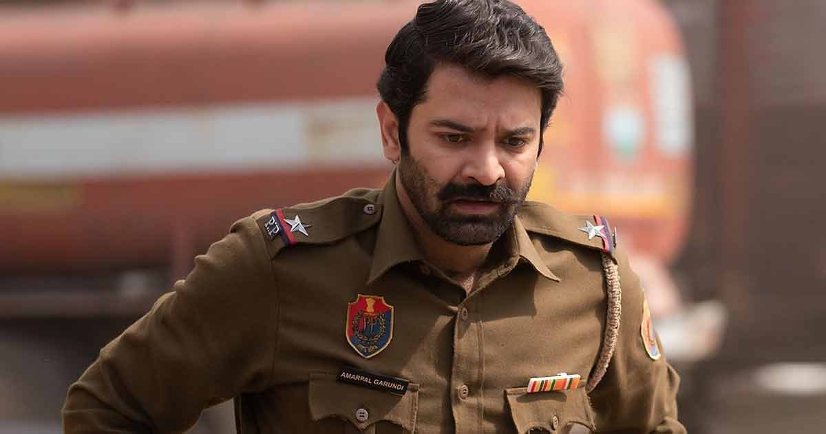 _baby_sobti's tweet photo. May your journey continue to be as remarkable as the characters you bring to life. ❤️

Happy Birthday Barun Sobti
#HappyBirthdayBarunSobti https://t.co/U99MdH9gGv
