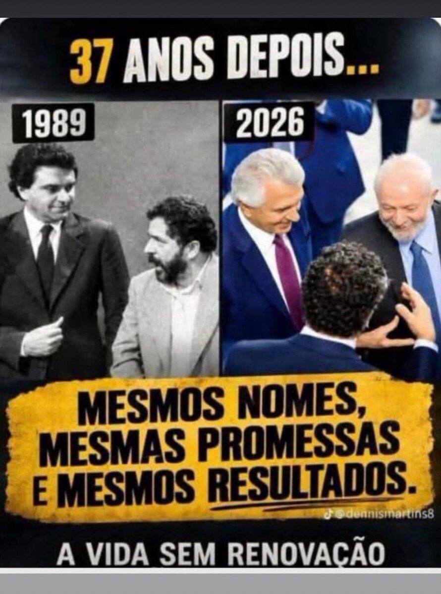 ElieteGervasio's tweet photo. https://t.co/TB6XSZxxit