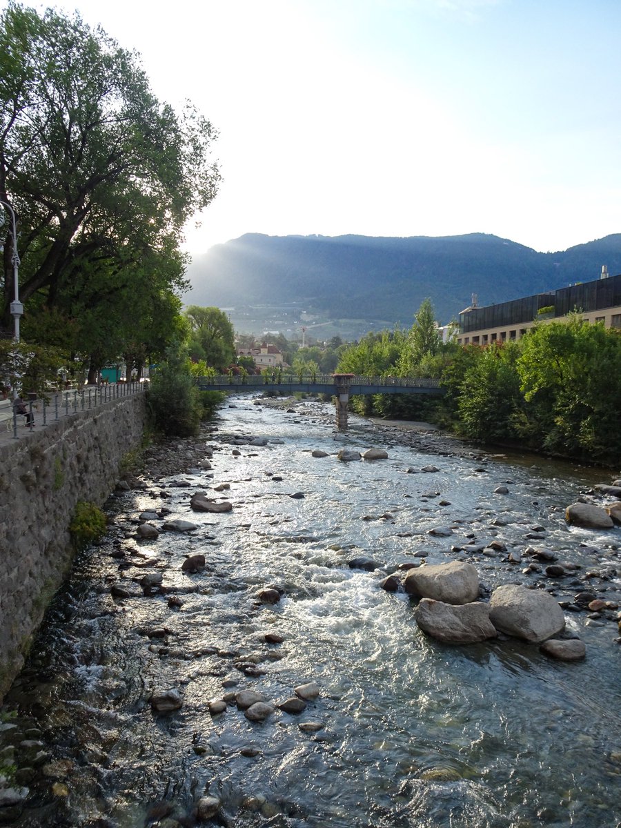 Michael74942622's tweet photo. #Meran https://t.co/Lx1bGL29oX