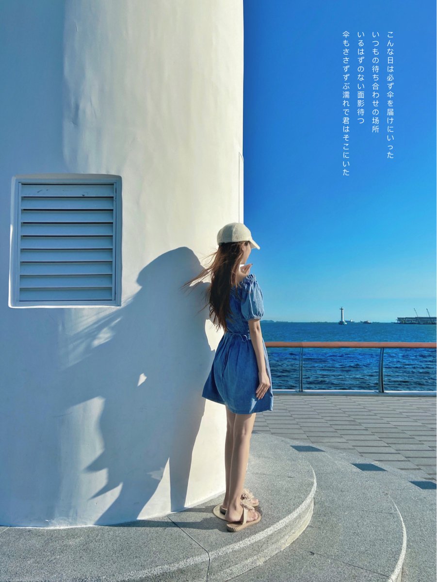 boat00987's tweet photo. Just wrapped up a quick weekend trip to the old coastal lighthouse—salt air in my hair, good vibes all around  #WeekendGetaway https://t.co/Yxhq7CYa1U