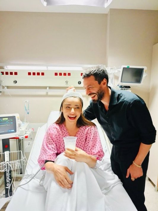 mertensdottir's tweet photo. @defkadetkinlik mavişim mavilendim kapına kilitlendim

ShowdaMuhtemel AşkVar https://t.co/evaQJOeA7Y