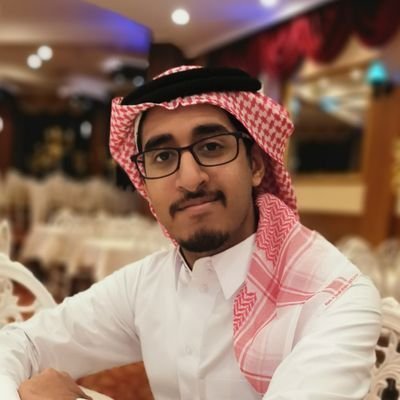 Ayma_SM's tweet photo. متحمس لداسك بلود وتبغى تدعس الاعبين بال PVP 
اول واحد منتظرك في PVP :👇 https://t.co/XRevjcy6m8