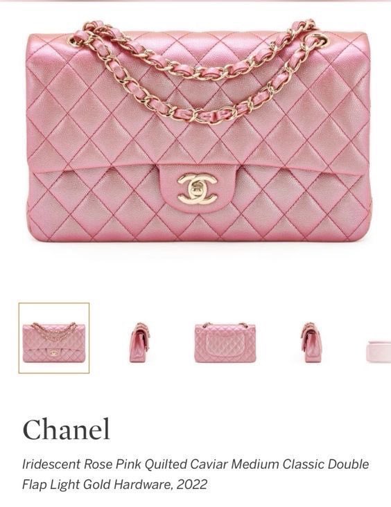 Superwomanwx's tweet photo. Chanel or Dior ? https://t.co/m2KcDwcc93