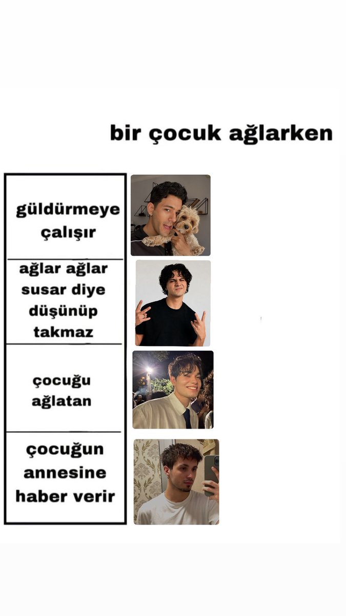 ilyhrais's tweet photo. Budur https://t.co/Cxbk9DRV0k