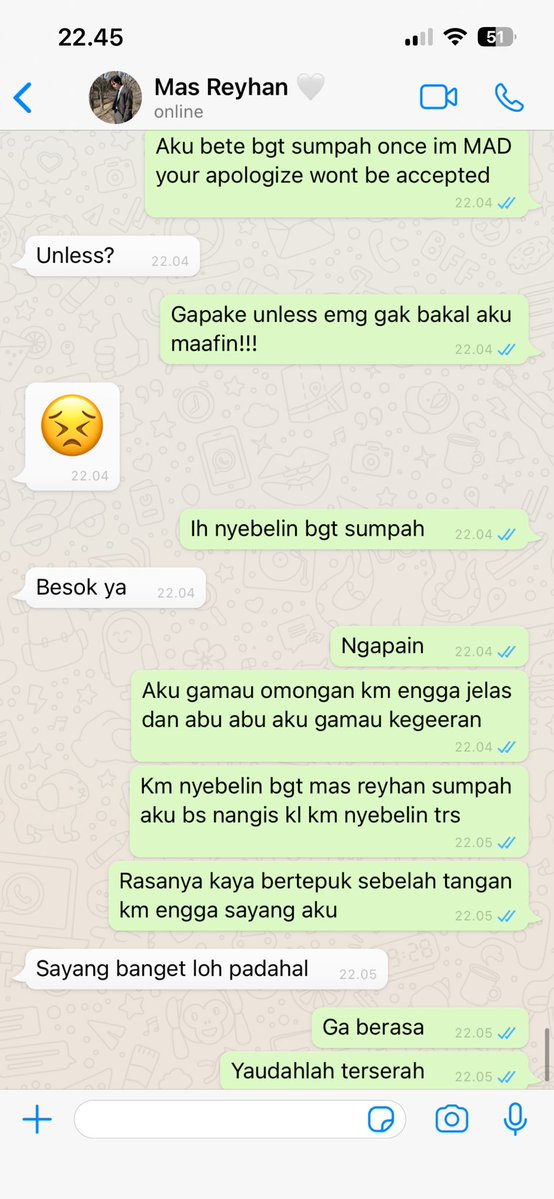 thrillingsun's tweet photo. sebenernya yg kangen reyhan bukan cuma juwita han tapi KITA JUGA 😣 #reyuwi https://t.co/3S4T9LiPZl