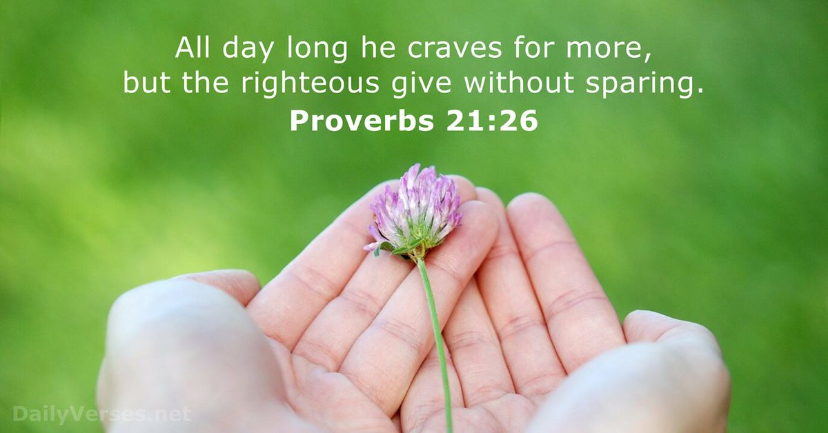 immanuelcflcms's tweet photo. https://t.co/DkgEyyHbsI