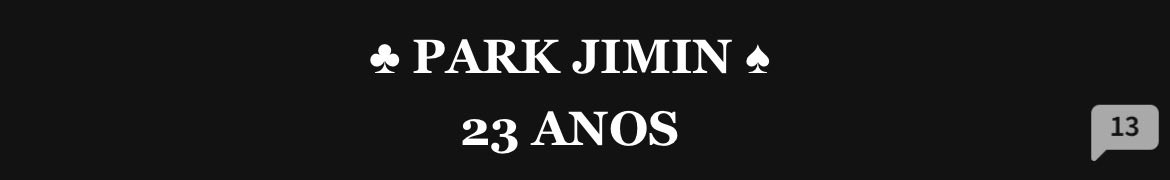 ifckjgguk's tweet photo. EU TO NO PARAÍSO https://t.co/0ZWwEukAEX