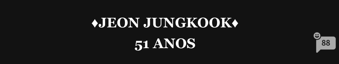 ifckjgguk's tweet photo. EU TO NO PARAÍSO https://t.co/0ZWwEukAEX