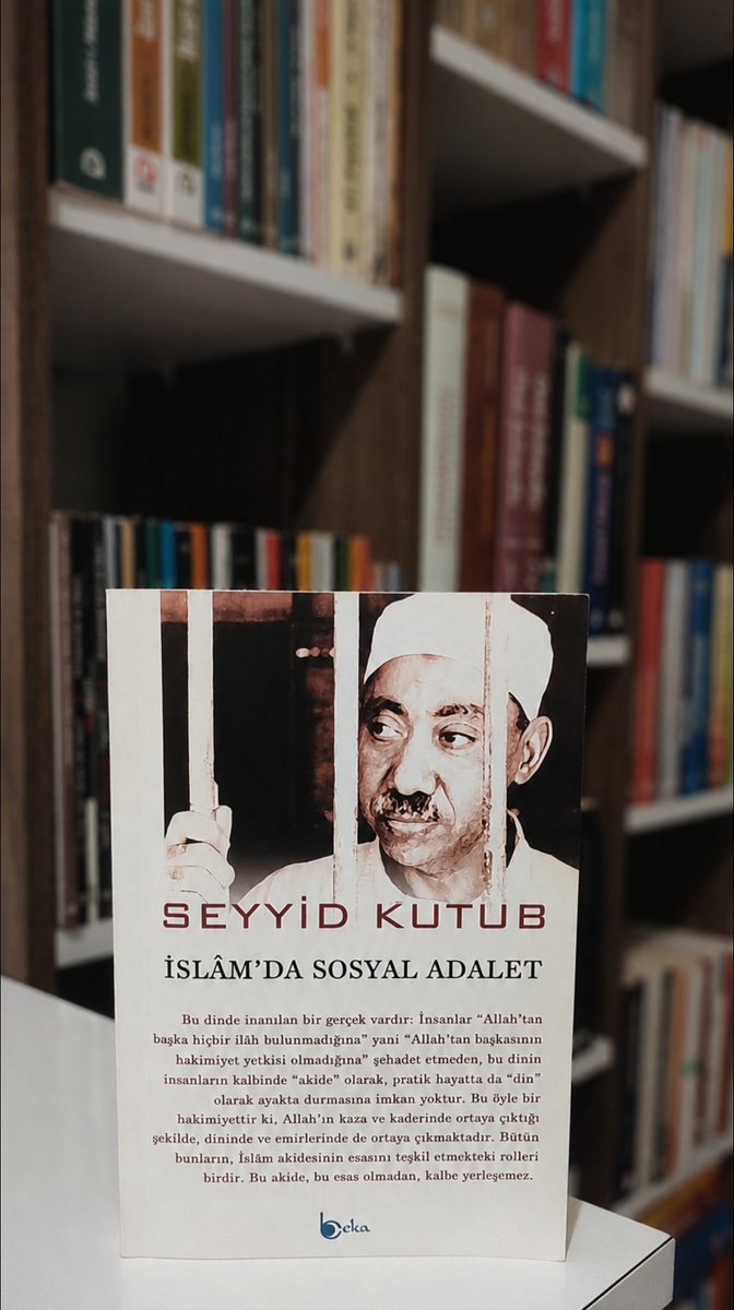 av_mrva's tweet photo. "Kişiliğimizi yok edecek, hayatımızda tarihsel temelleri olmayan ve bizi başkalarının kuyruğu yapacak bir kör taklitçiliğe girişmeden önce, kendi tarihsel birikimimize ve genel esaslarımızı tanımaya yönelelim." https://t.co/6nDsV6QQK6