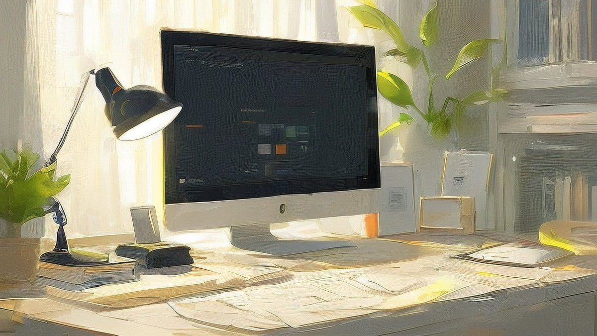 Emma40315967's tweet photo. Upskilling tip: Spend 15 mins daily on a new skill—small steps lead to big growth. Keep going!， https://t.co/BwxLqzuaVk
