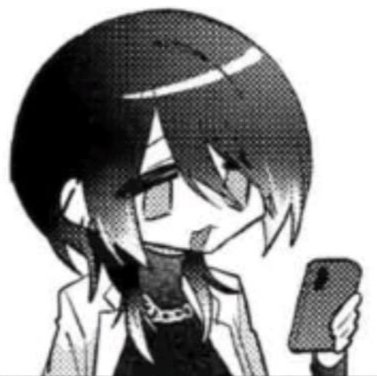 Kunido1l's tweet photo. why  is  everything  cute  always  so  expensive ?  like  I  saw  a  pretty  cute  pair  of  shoes  and  they’re  SO  expensive  . . . I  know  it’s  cuz  of  the  high  quality , but  why  does  the  price  equal  a  whole  month’s  salary https://t.co/Ln2yRlWhkd